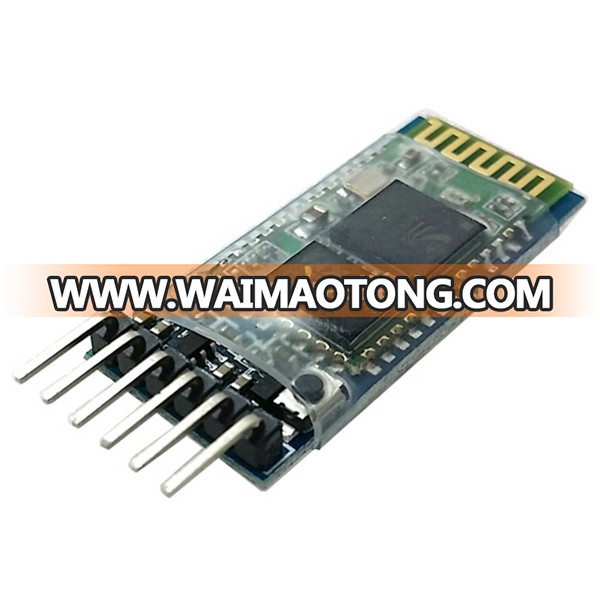 Factory Price HC-05 Master Slave Wireless Serial Communication Bluetooth Module