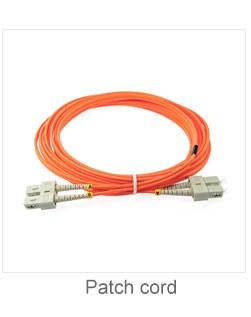 288 core GYFTS duct fibre optic Cable