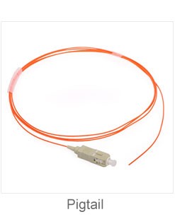 288 core GYFTS duct fibre optic Cable