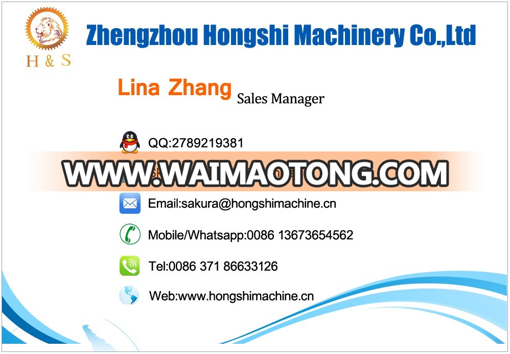 High quality twin chopstick making machine,chopstick production line