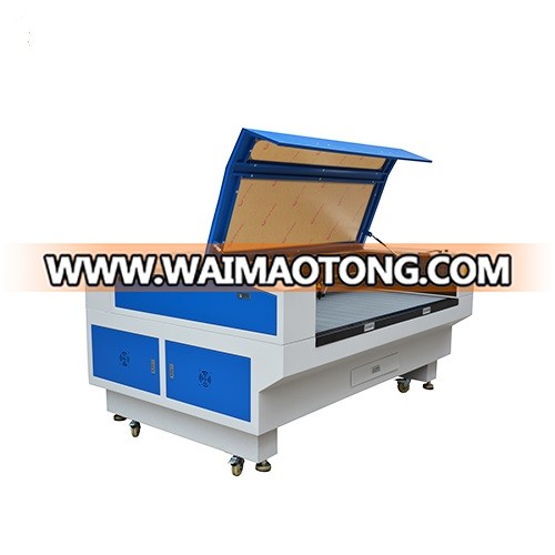 advertising acrylic display Acrylic sheet laser cutting machine