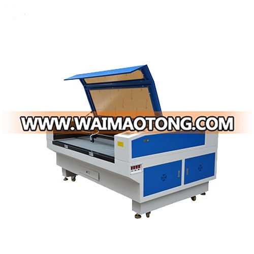 advertising acrylic display Acrylic sheet laser cutting machine