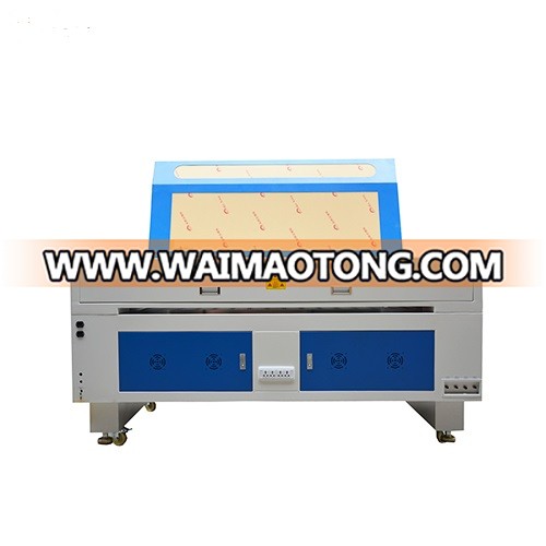 advertising acrylic display Acrylic sheet laser cutting machine