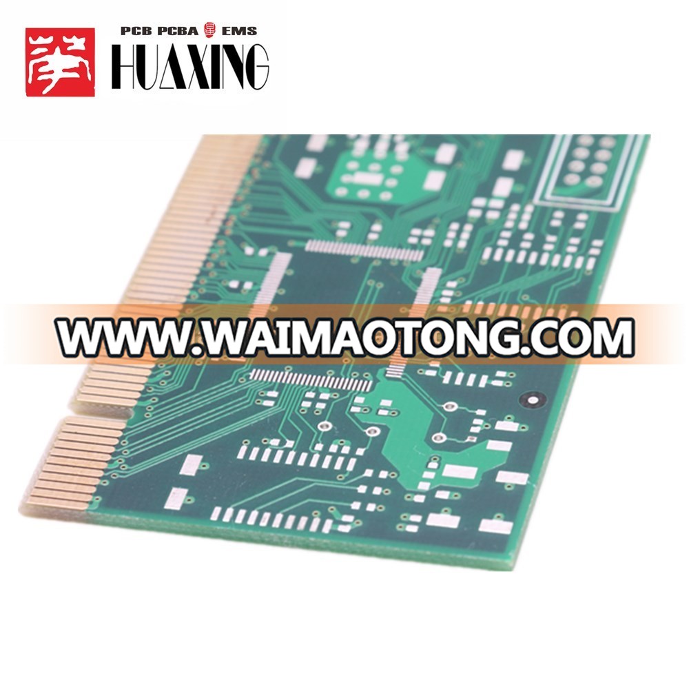 multilayer board supply assembly manufacturer making machine pcb