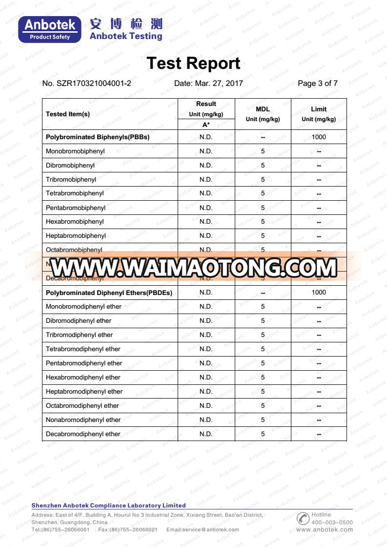 Crystal oscillator308 32.768KHZ 10PPM