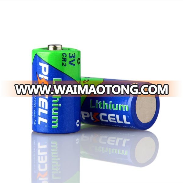 PKCELL 1.5v Primary Dry Batteries AA LR6 AM3 UM3 Alkaline Battery for MP3,Camera,Toys