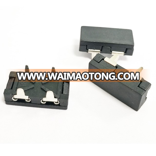 12AWG fuse holder fuse holder blade fuse holder