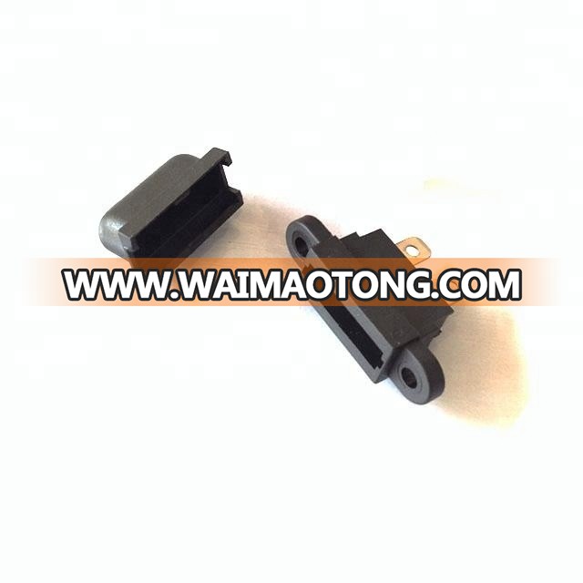 12AWG fuse holder fuse holder blade fuse holder