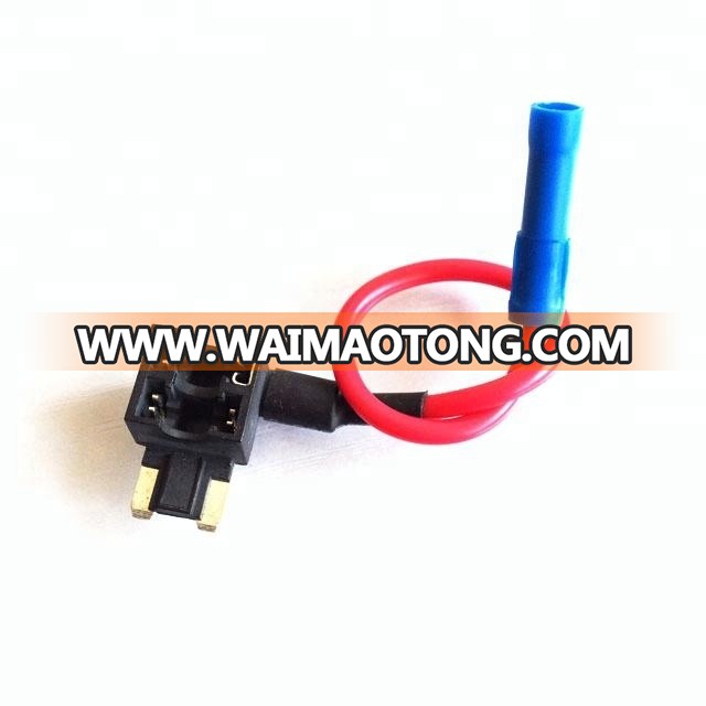 12AWG fuse holder fuse holder blade fuse holder