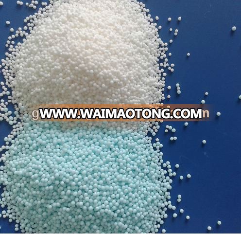 8-140 Mesh Pharmaceutical Pellets---Starch spheres/Microcrystalline cellulose spheres/pharmaceutical excipients Sugar Spheres