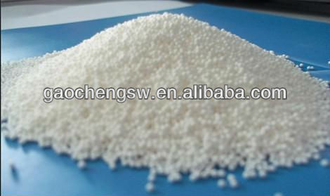 8-140 Mesh Pharmaceutical Pellets---Starch spheres/Microcrystalline cellulose spheres/pharmaceutical excipients Sugar Spheres