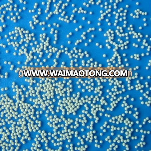 8-140 Mesh Pharmaceutical Pellets---Starch spheres/Microcrystalline cellulose spheres/pharmaceutical excipients Sugar Spheres