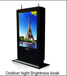 19"22"26"32"42"46"landscape wall mount digital signage with CE/CCC/FCC/ROHS/ISO9001