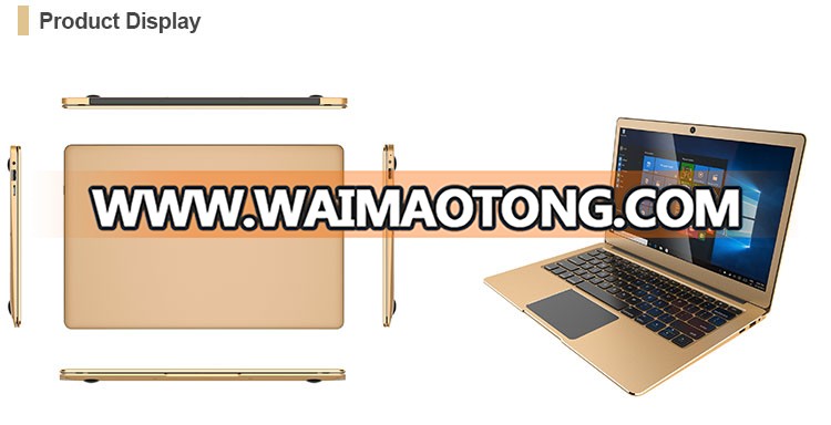 China Supply 1.2kg 10mm Laptop Computer Notebook