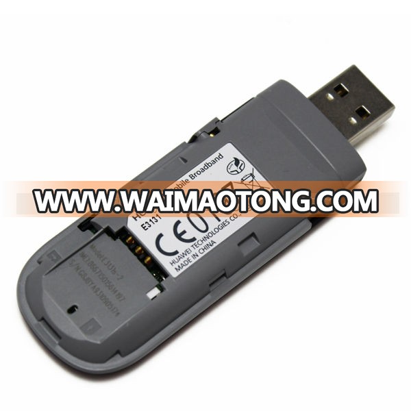 Huawei E3131 3G Modem 21Mbps USB Dongle