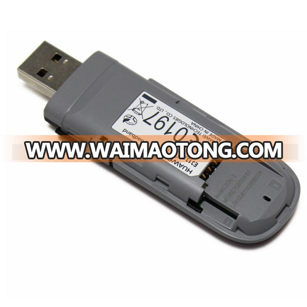 Huawei E3131 3G Modem 21Mbps USB Dongle