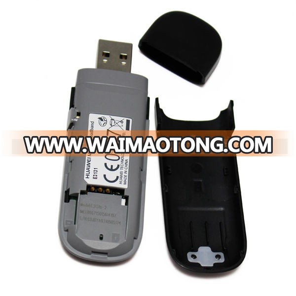 Huawei E3131 3G Modem 21Mbps USB Dongle