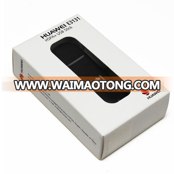 Huawei E3131 3G Modem 21Mbps USB Dongle