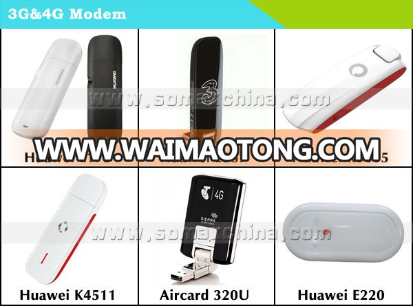 Huawei E3131 3G Modem 21Mbps USB Dongle