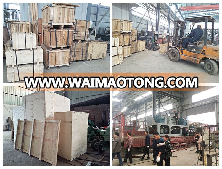 wood log branch off-cut sawdust making machine for sale