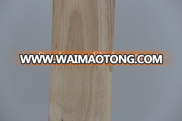 Woodworking mills insert finger joint cutter for solid hard wood