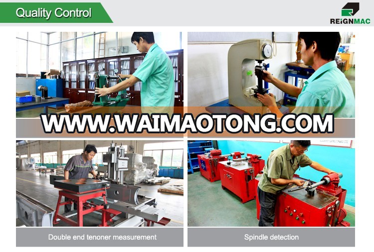 woodworking machinery /wood planer/ moulder machine for wood product