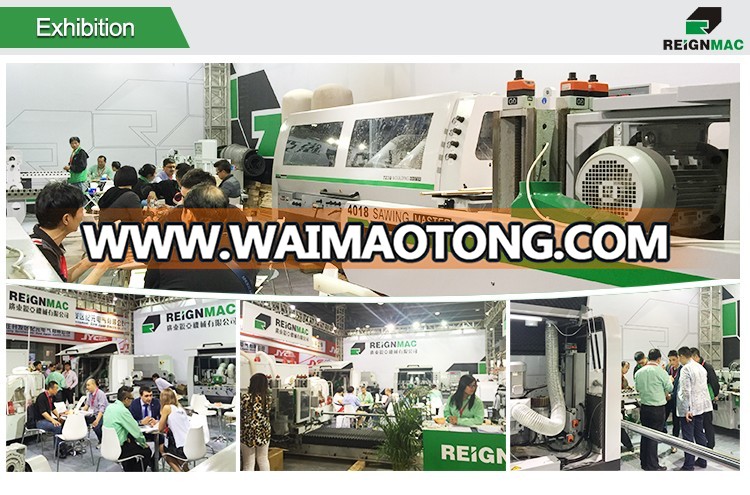 woodworking machinery /wood planer/ moulder machine for wood product