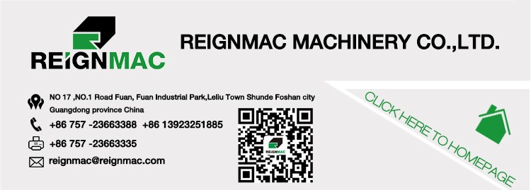 woodworking machinery /wood planer/ moulder machine for wood product