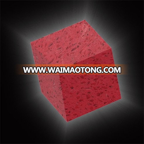 Artificial Quartz Stone With Best Quality