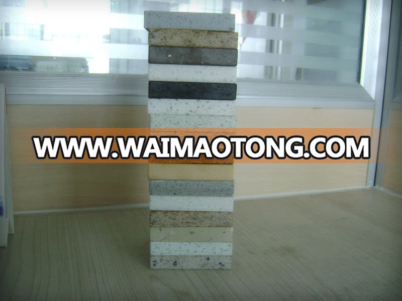 Artificial Quartz Stone With Best Quality