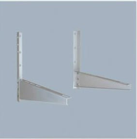 Air Conditioner Bracket -P001.jpg