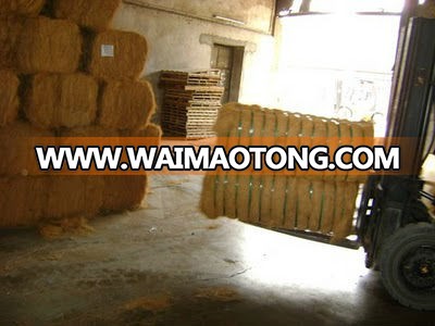 coconut-fiber-suppliers-from-indonesia.JPG