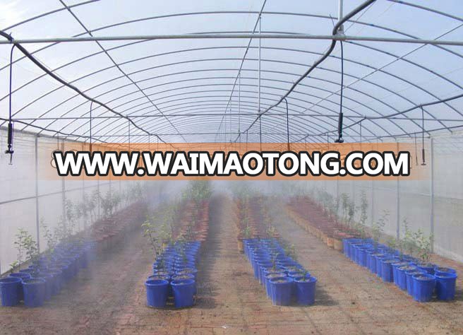 g030 greenhouse.jpg