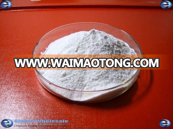 calcium propionate powder