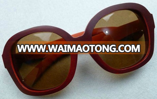 Carbonized wooden sunglass (D).jpg