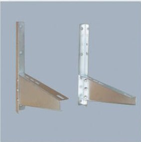 Air Conditioner Bracket -D001.jpg