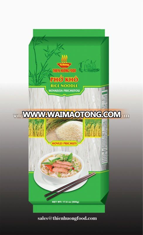 dry rice noodles.jpg