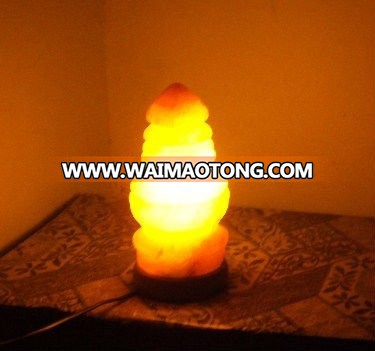 Salt Lamp 6