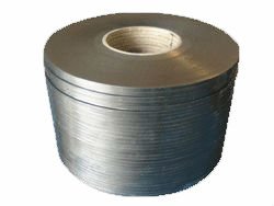 graphite tape for spiral wound gasket2