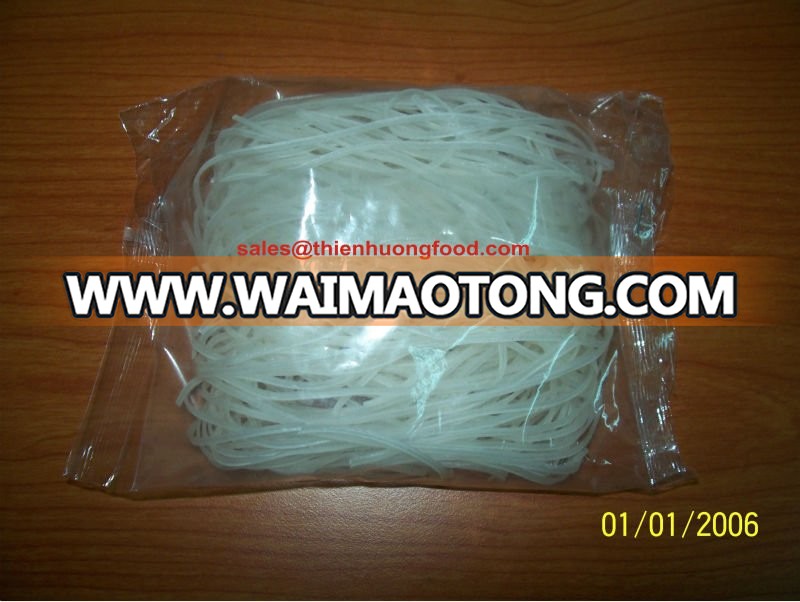 rice noodles 2.jpg