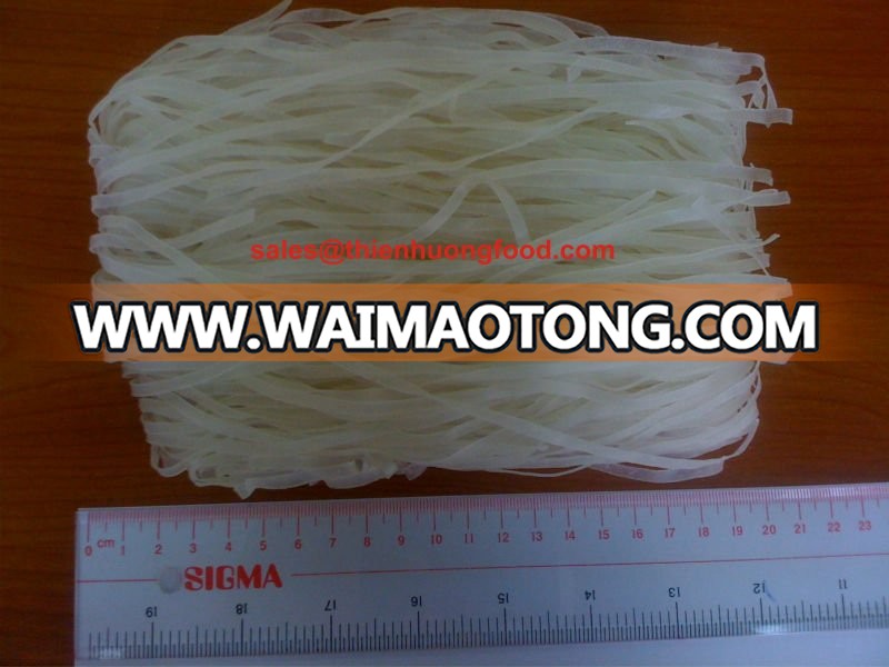 rice noodles 1