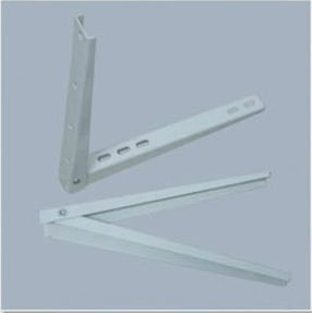 Air Conditioner Bracket -PL180.jpg