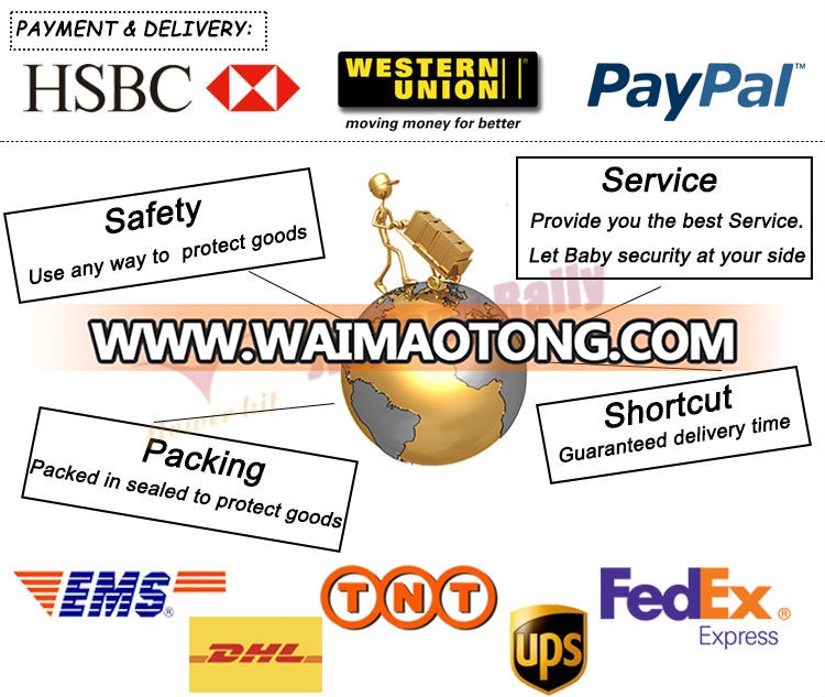 PAYMENT AND DELIVERY.jpg