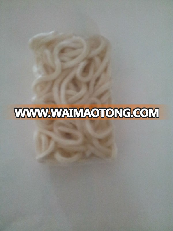 frozen udon image1.jpg