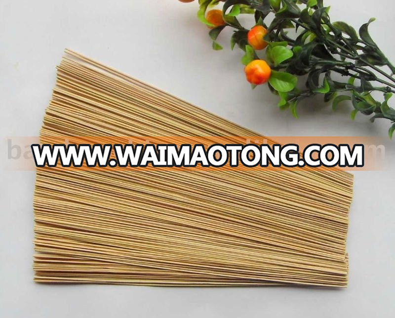 bamboo incense-5.jpg