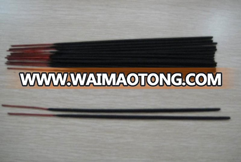 bamboo incense stick2.JPG