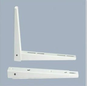 Air Conditioner Bracket -PL100.jpg