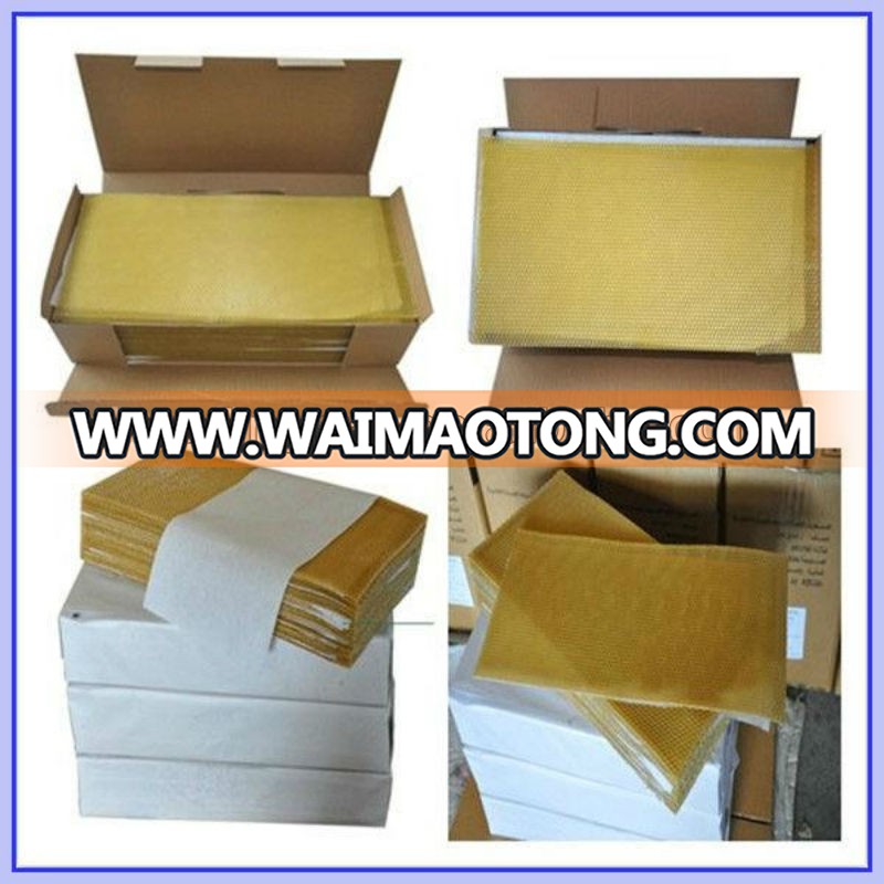 package of beeswax foundation4.jpg