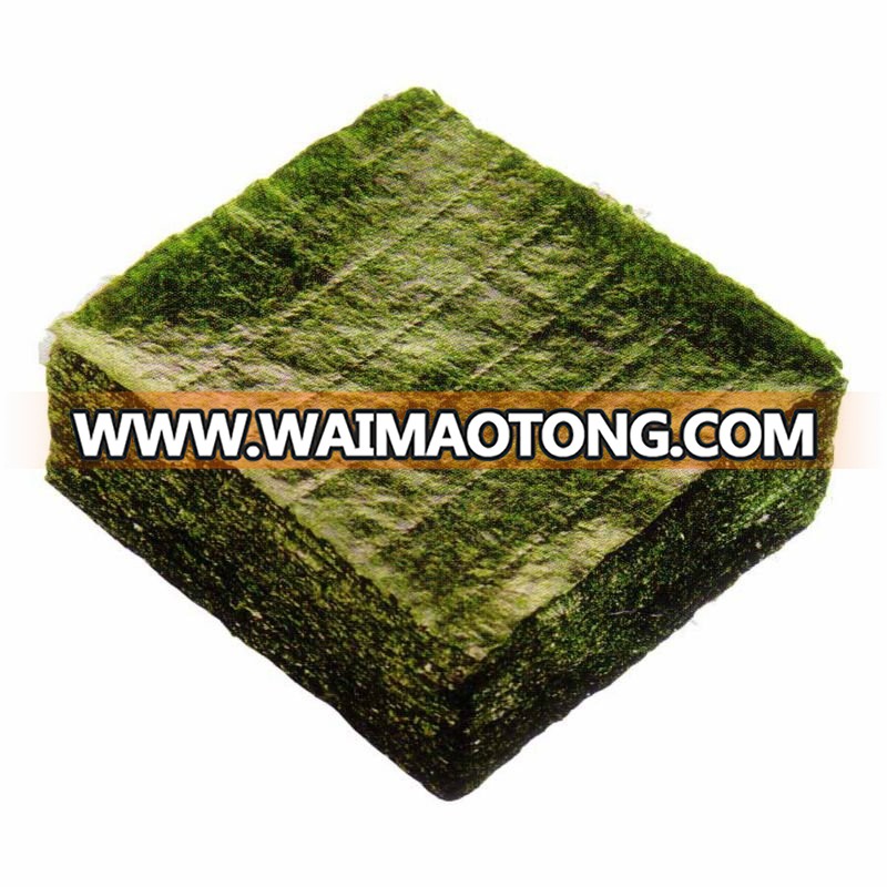 Product-RiceCrackerSeaweedFull-Photo.jpg