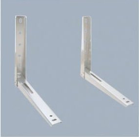 Air Conditioner Bracket -B100.jpg